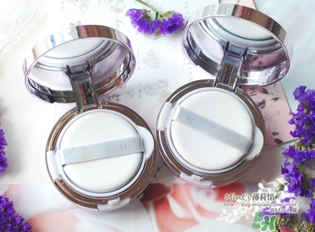 ��������bb˪��ô��?hera����bb˪������